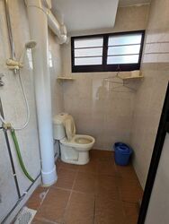 Jurongville @ Avenue 1 (D22), Shop House #476175321